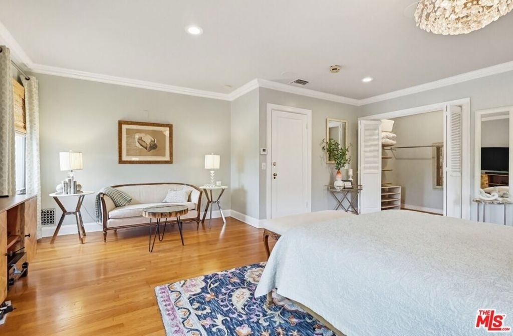 516 S Rimpau Boulevard - Photo 56