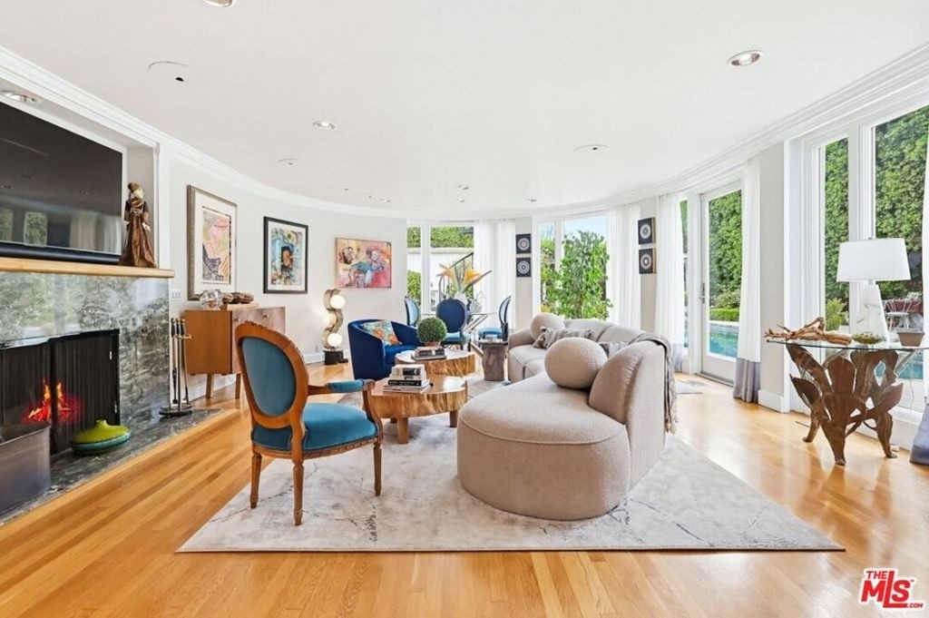 516 S Rimpau Boulevard - Photo 19