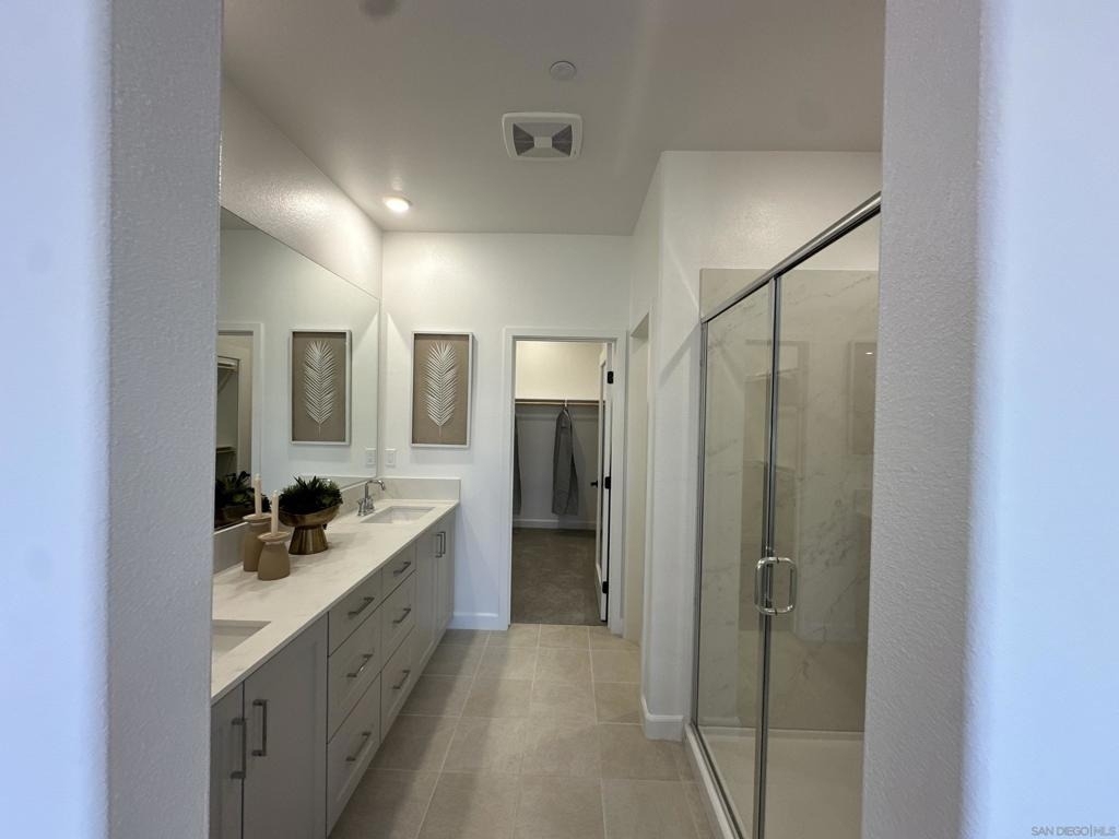 2186 Tributary Rd - Photo 21