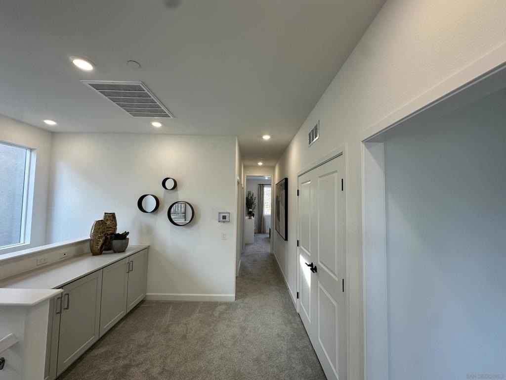 2186 Tributary Rd - Photo 9