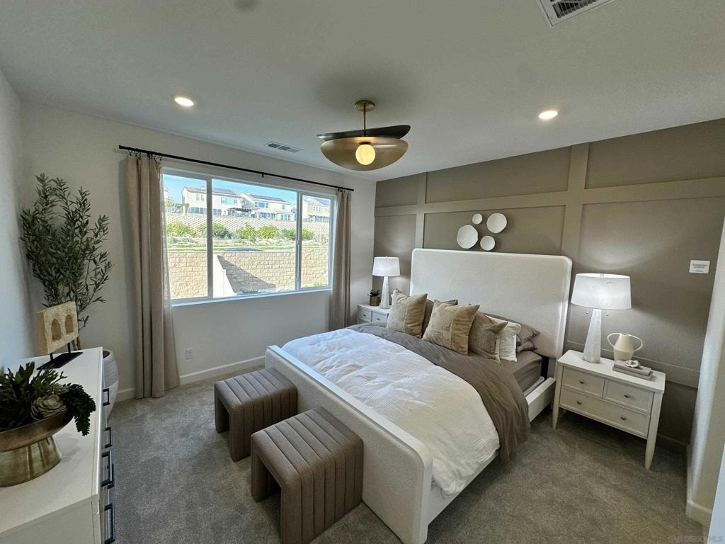 2186 Tributary Rd - Photo 19
