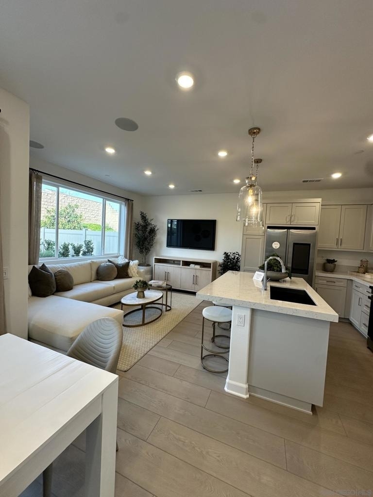 2186 Tributary Rd - Photo 29