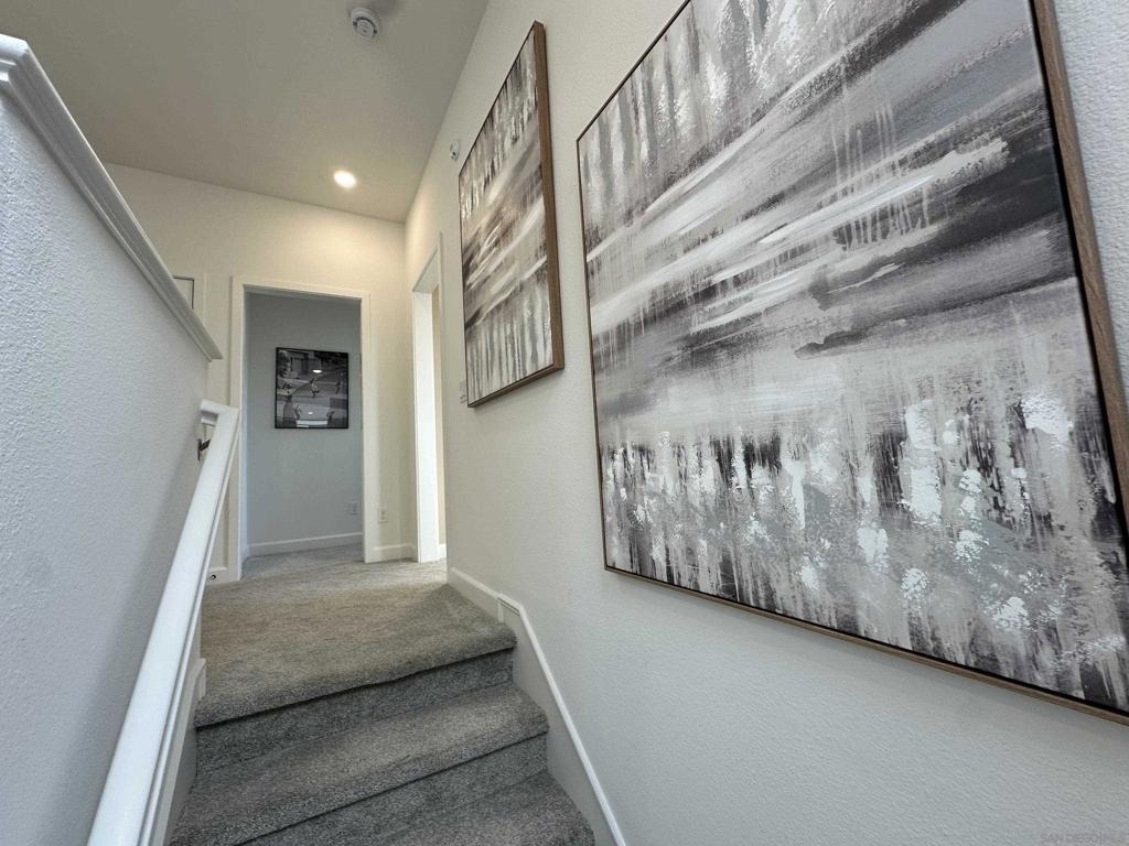 2186 Tributary Rd - Photo 7