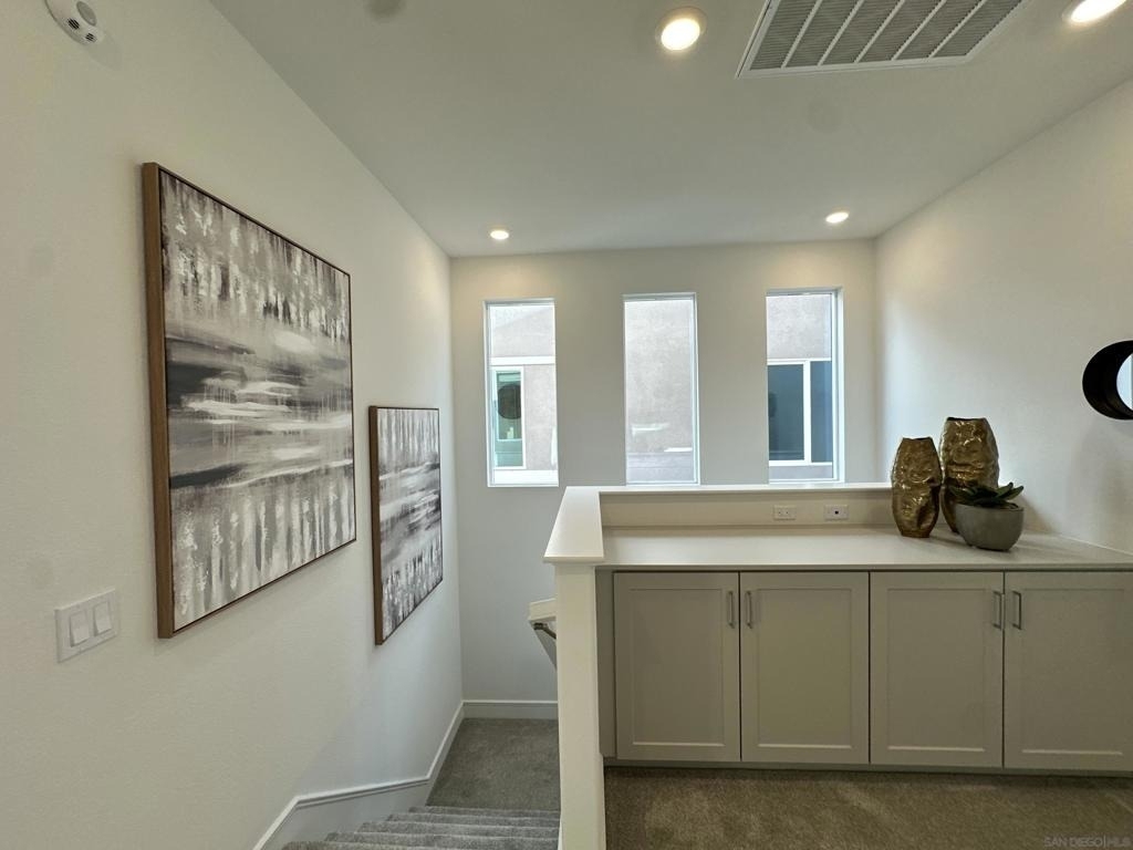 2186 Tributary Rd - Photo 27