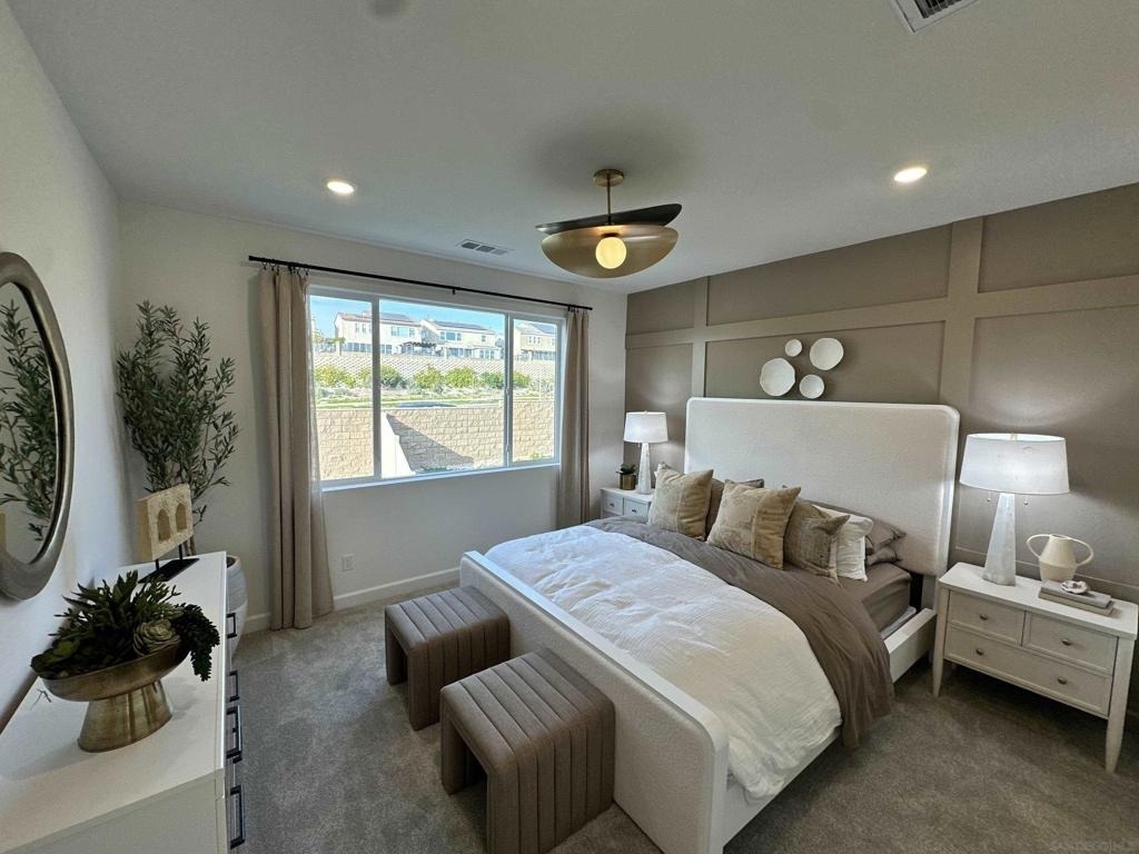 2186 Tributary Rd - Photo 20