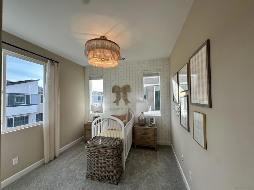 2186 Tributary Rd - Photo 8