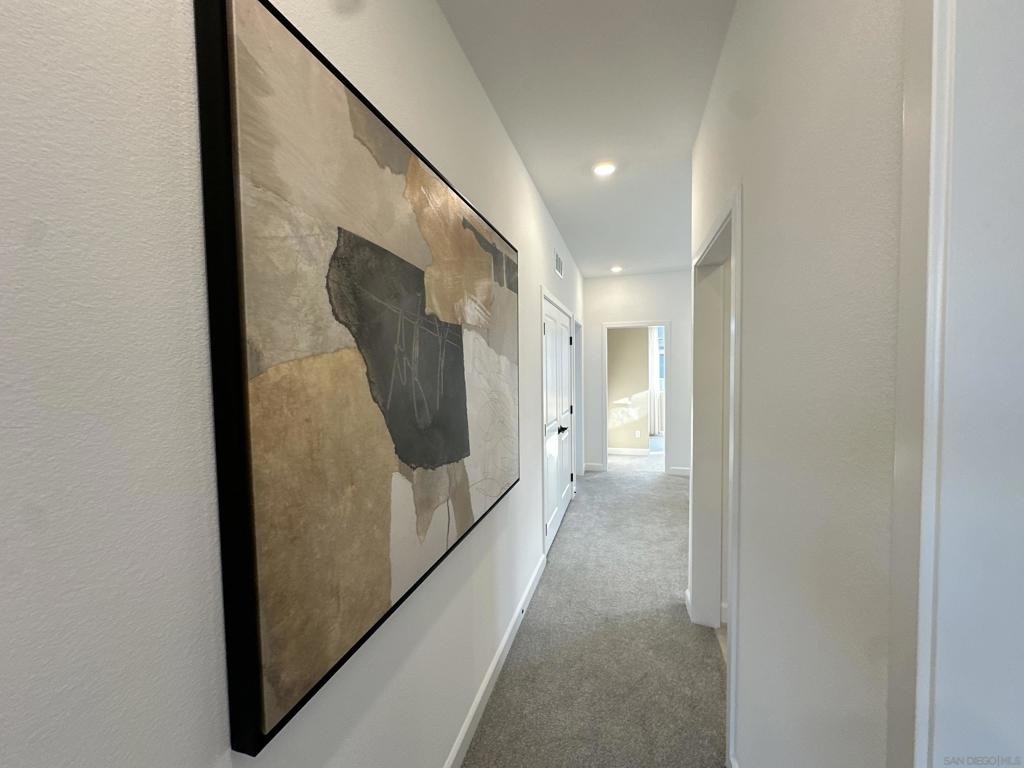 2186 Tributary Rd - Photo 25
