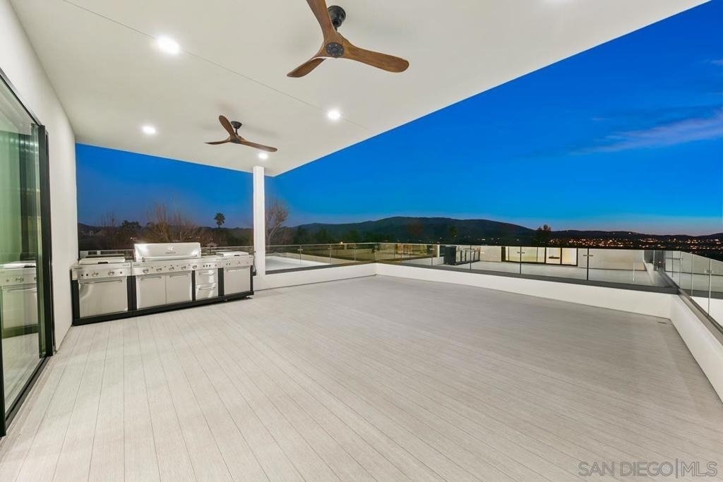 41955 Altanos Road - Photo 28