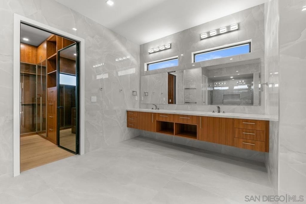 41955 Altanos Road - Photo 19