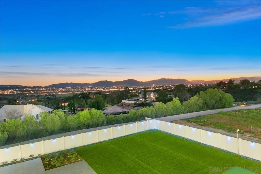 41955 Altanos Road - Photo 36