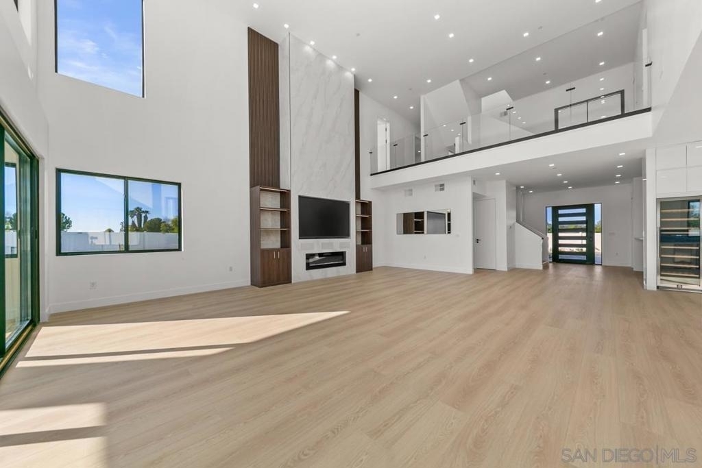 41955 Altanos Road - Photo 7