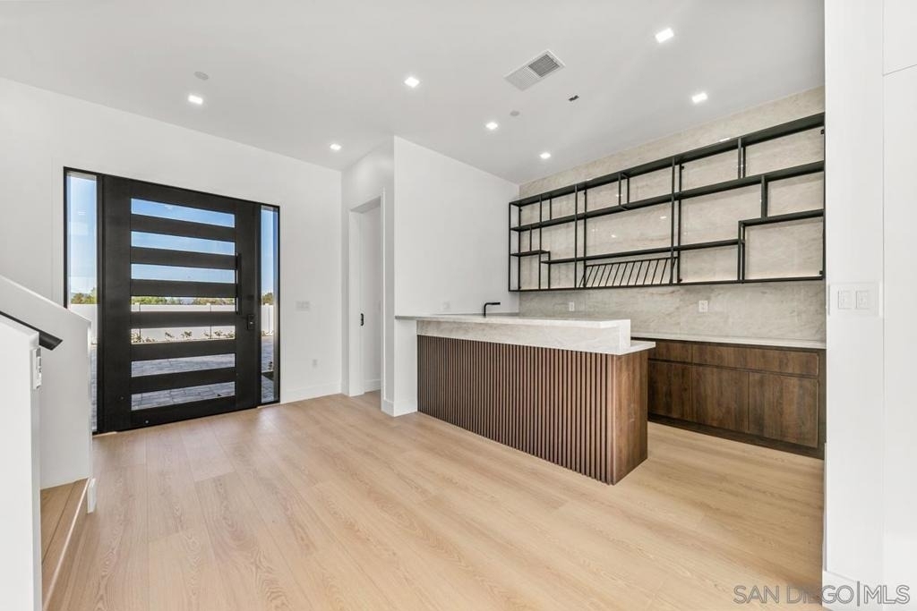 41955 Altanos Road - Photo 3