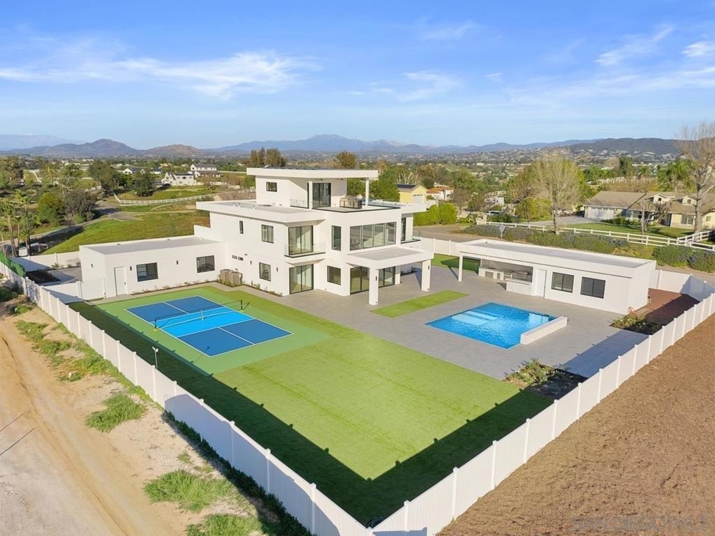41955 Altanos Road - Photo 39