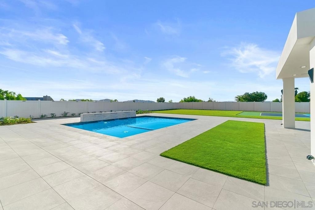 41955 Altanos Road - Photo 38