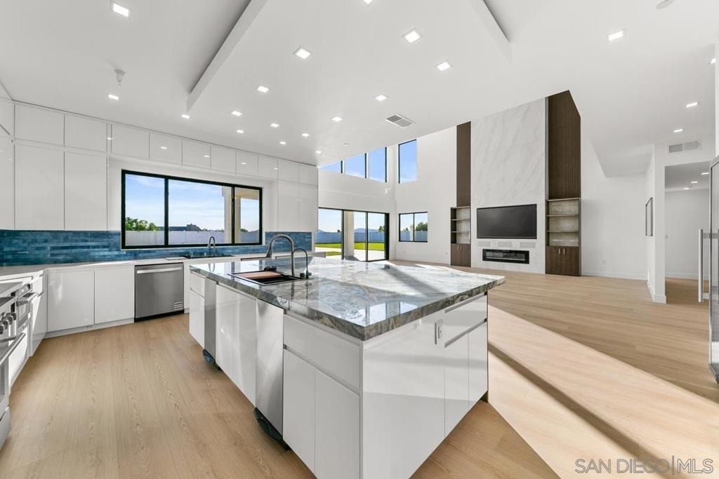 41955 Altanos Road - Photo 12