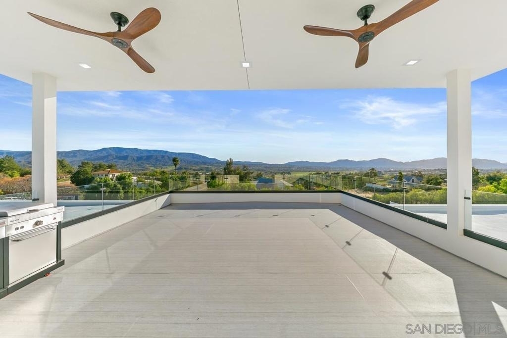 41955 Altanos Road - Photo 29