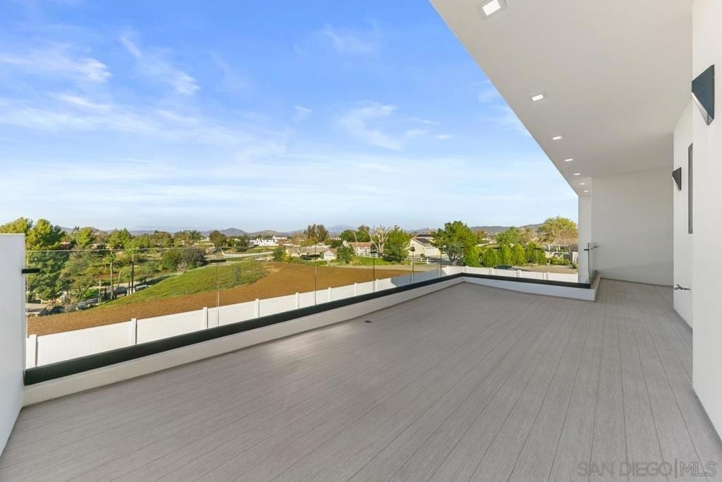 41955 Altanos Road - Photo 30