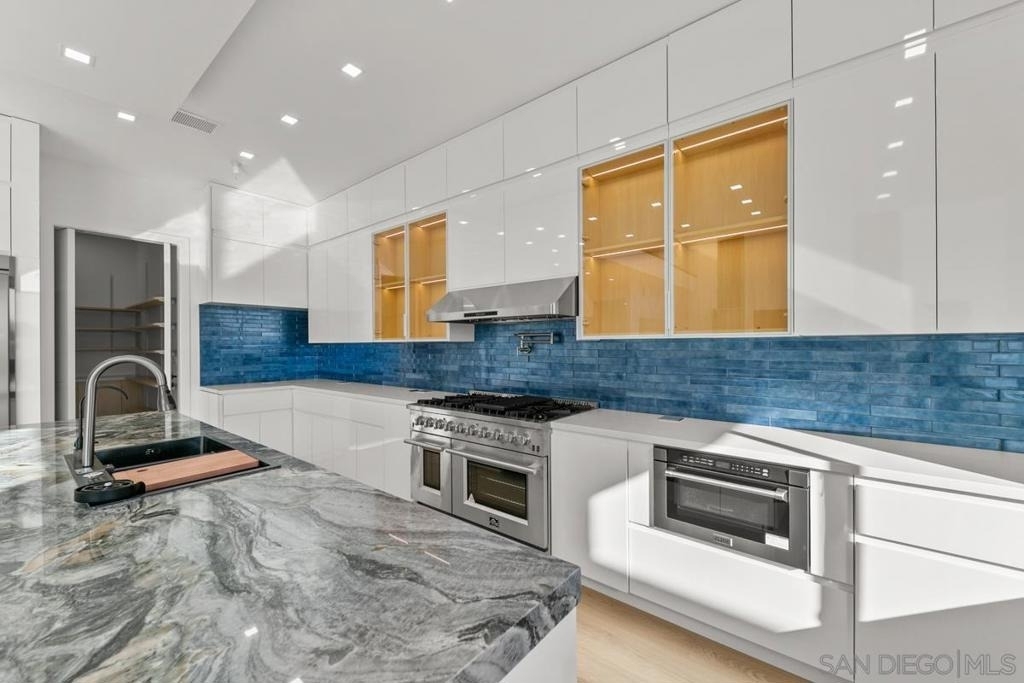 41955 Altanos Road - Photo 11