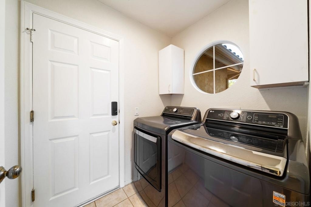 18106 Chieftain Ct - Photo 46