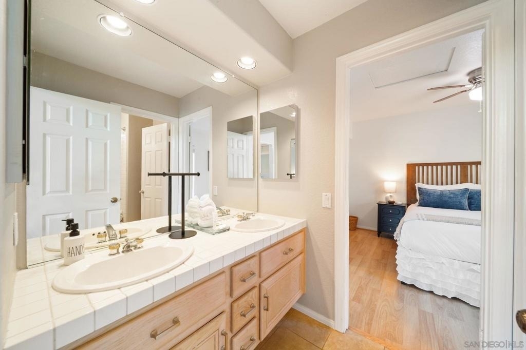 18106 Chieftain Ct - Photo 39