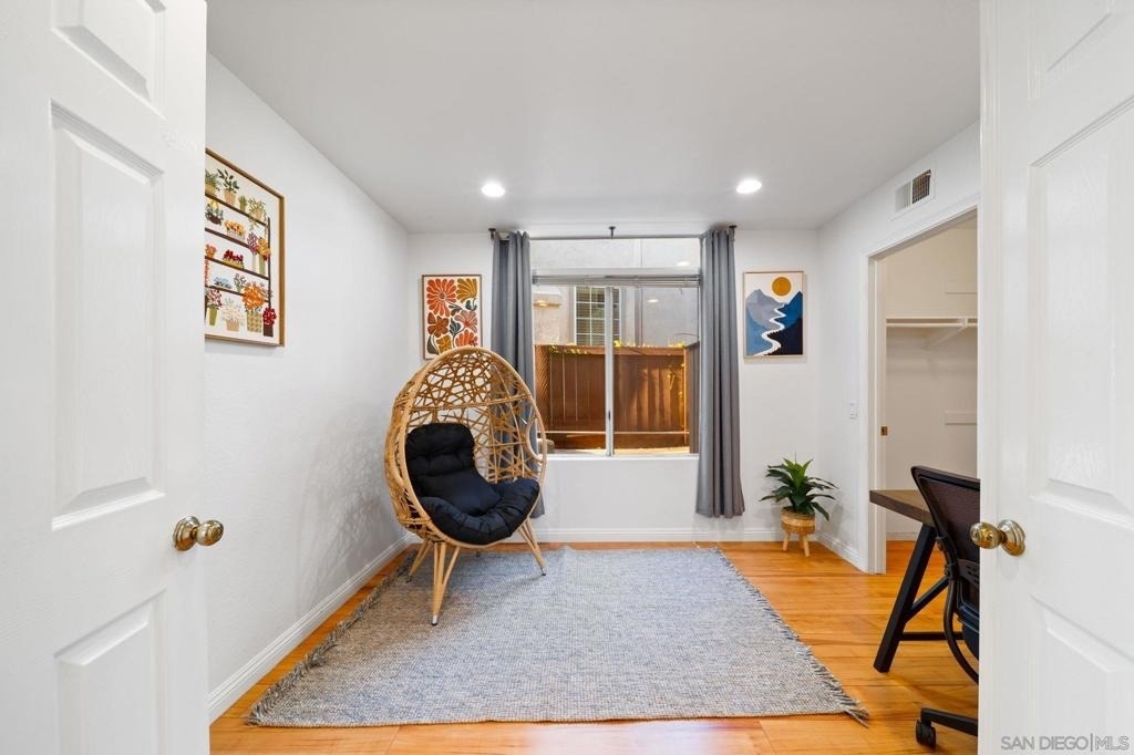 18106 Chieftain Ct - Photo 44