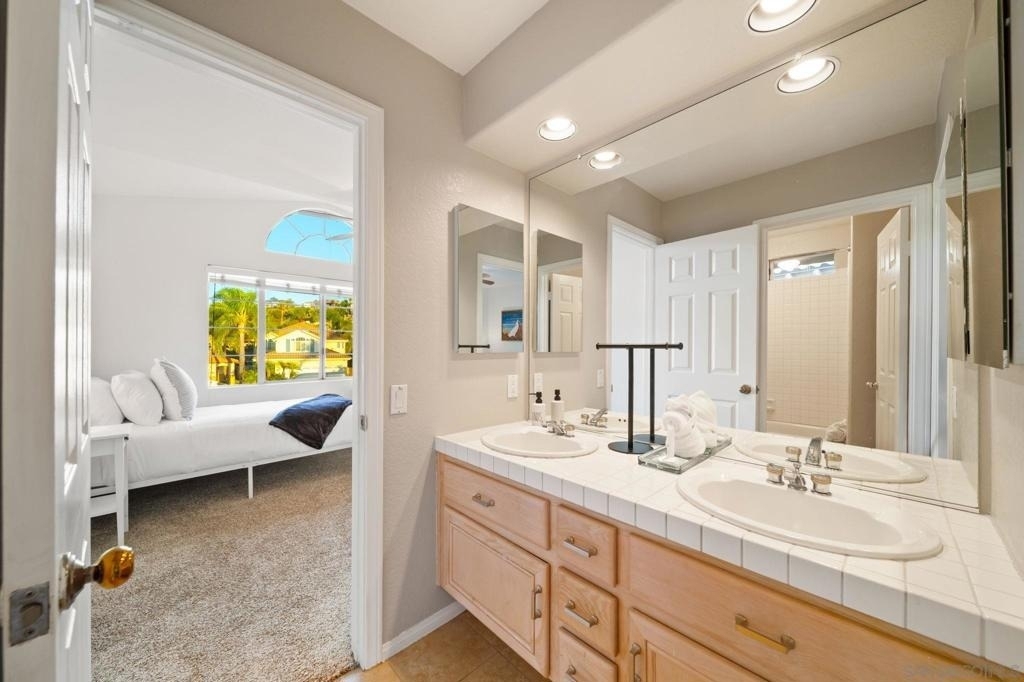 18106 Chieftain Ct - Photo 38