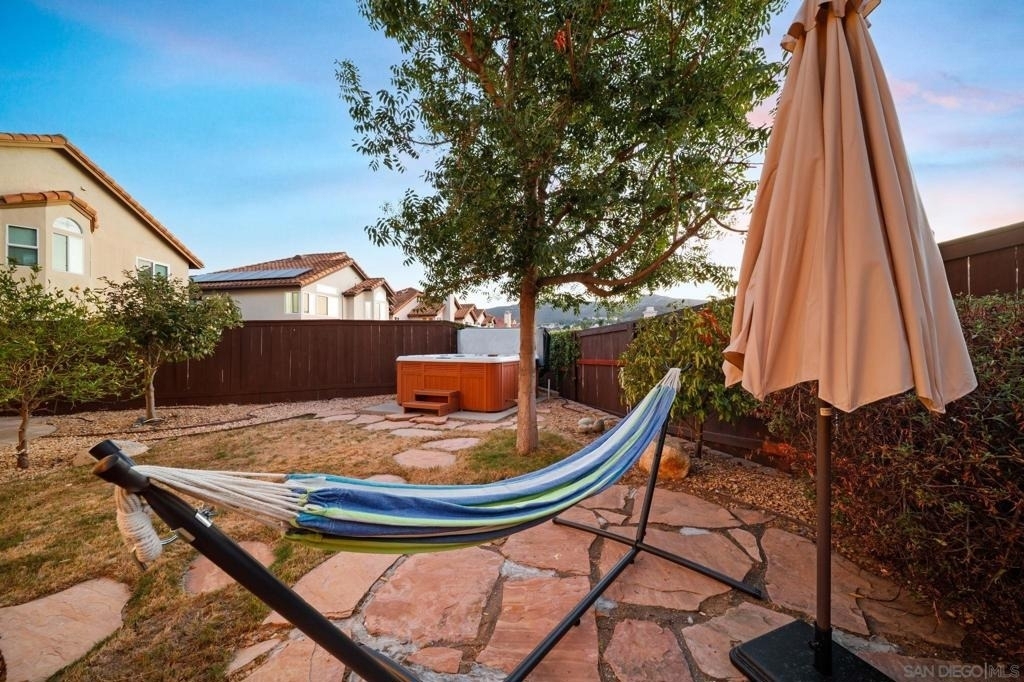 18106 Chieftain Ct - Photo 10