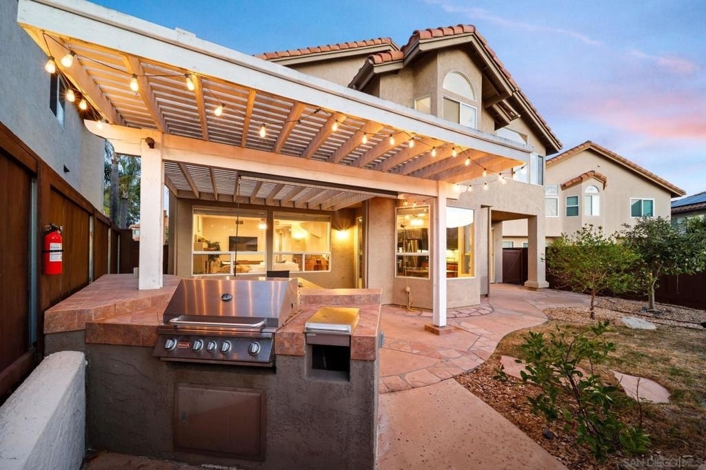 18106 Chieftain Ct - Photo 9