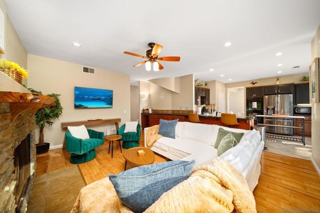 18106 Chieftain Ct - Photo 25