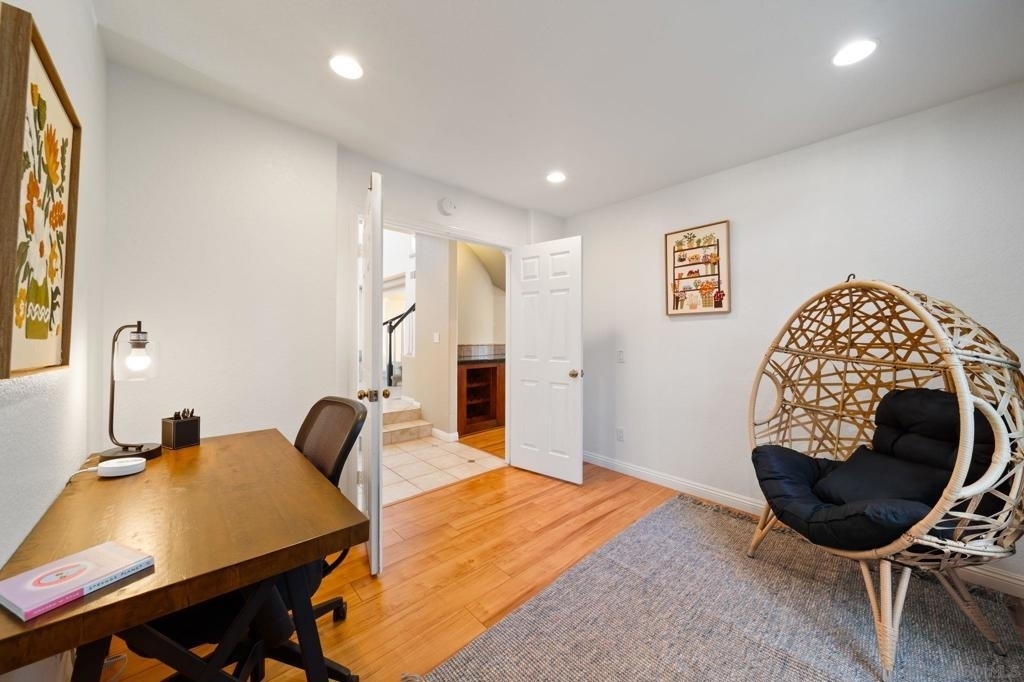18106 Chieftain Ct - Photo 43