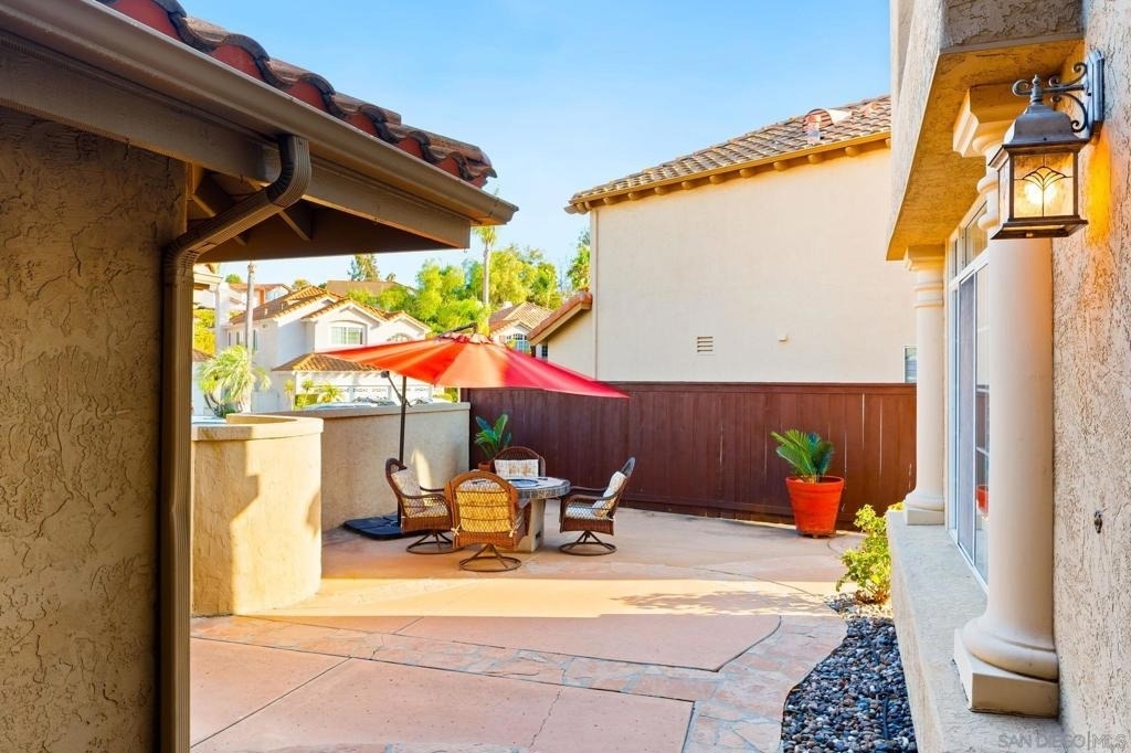 18106 Chieftain Ct - Photo 48
