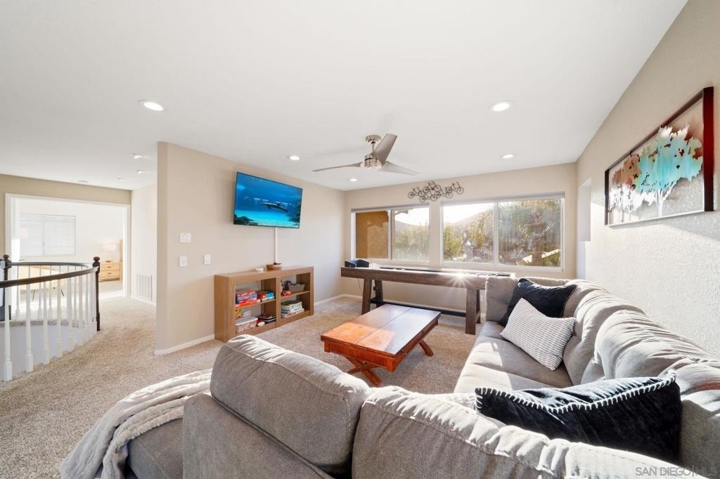 18106 Chieftain Ct - Photo 27