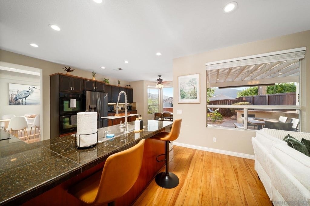 18106 Chieftain Ct - Photo 22