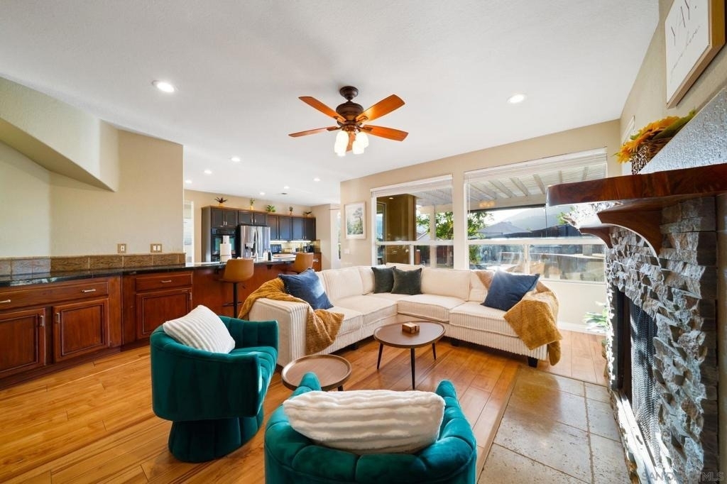 18106 Chieftain Ct - Photo 26