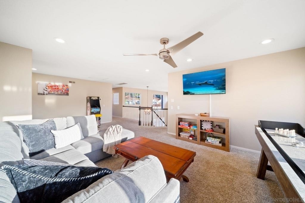 18106 Chieftain Ct - Photo 29