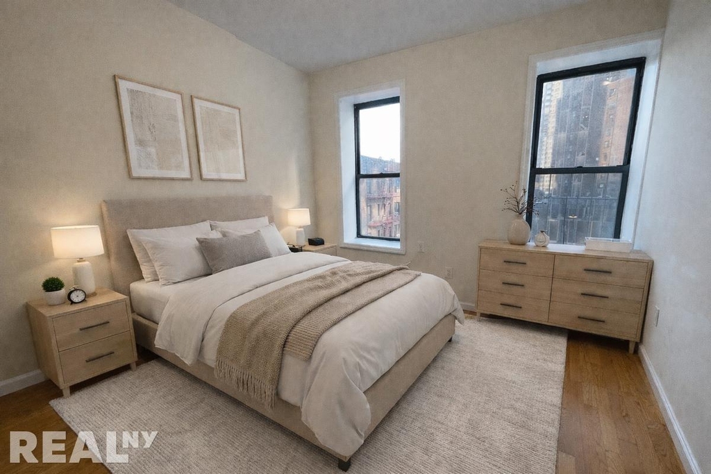 241 E 38th St - Photo 1
