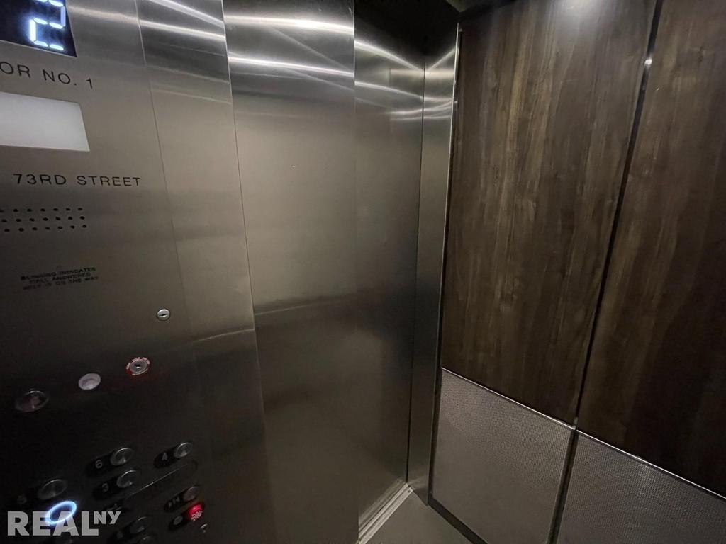 46 W 73rd St - Photo 6