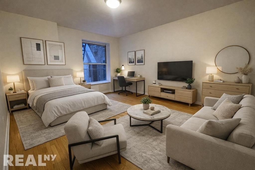 46 W 73rd St - Photo 0
