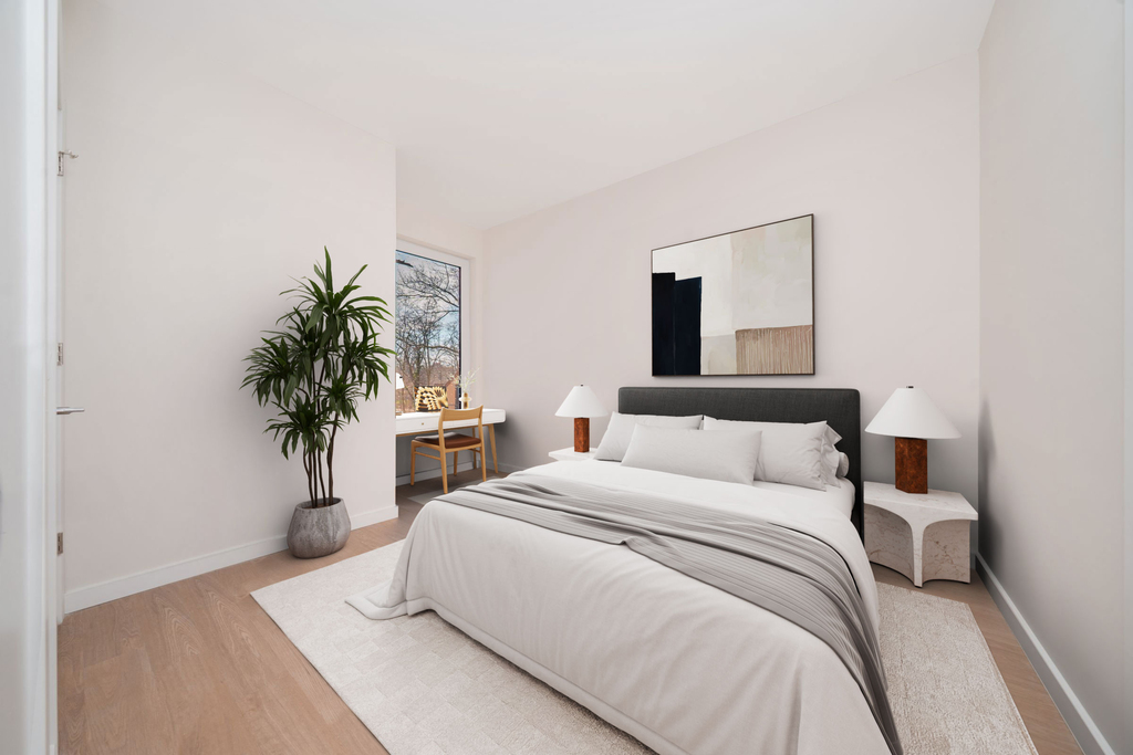 Sedgwick Avenue - Photo 5