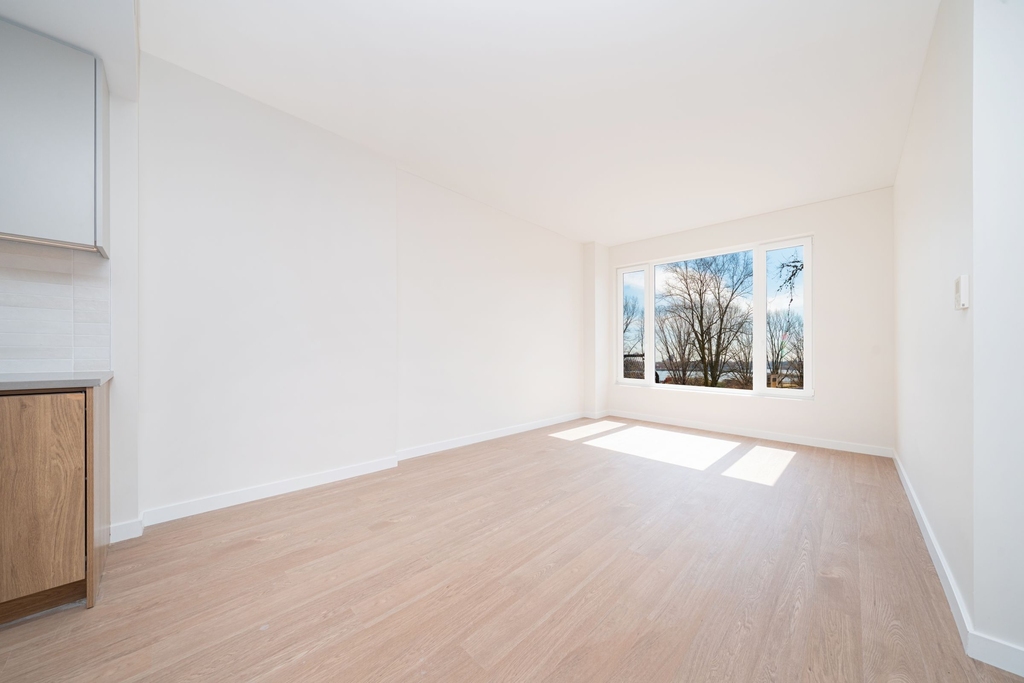 Sedgwick Avenue - Photo 4