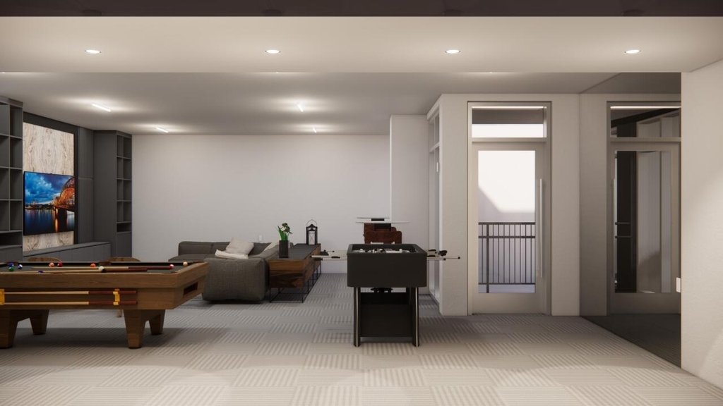 Sedgwick Avenue - Photo 11