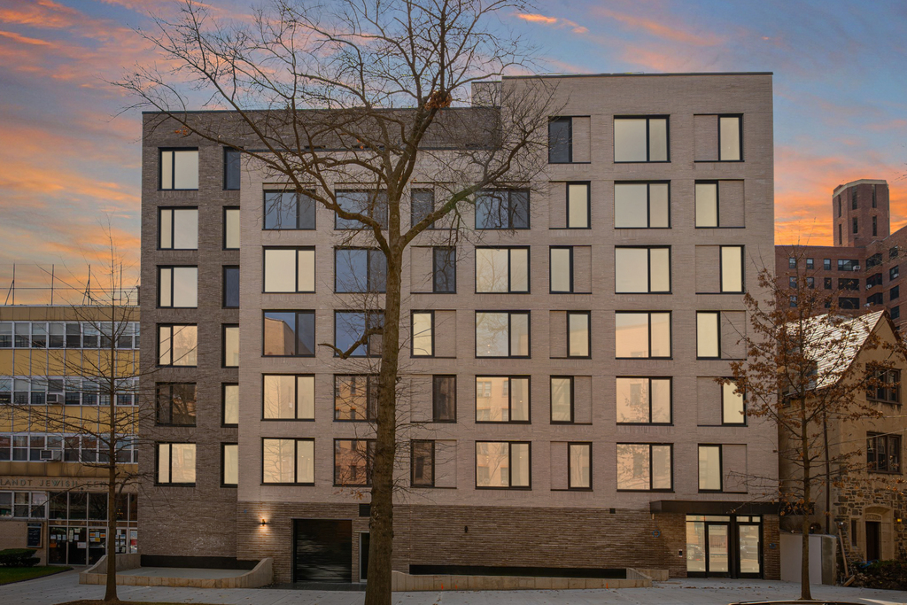 Sedgwick Avenue - Photo 12