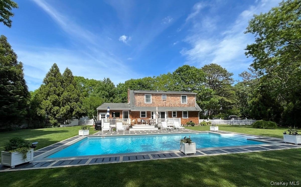 45 Bellows Terrace - Photo 0