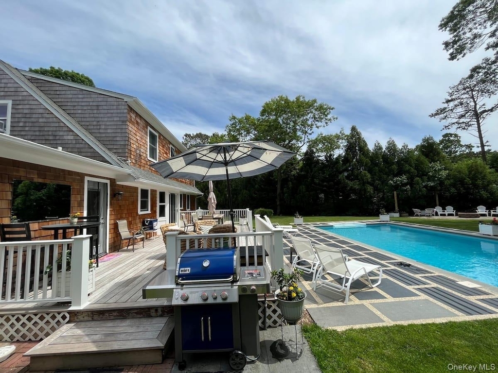 45 Bellows Terrace - Photo 31