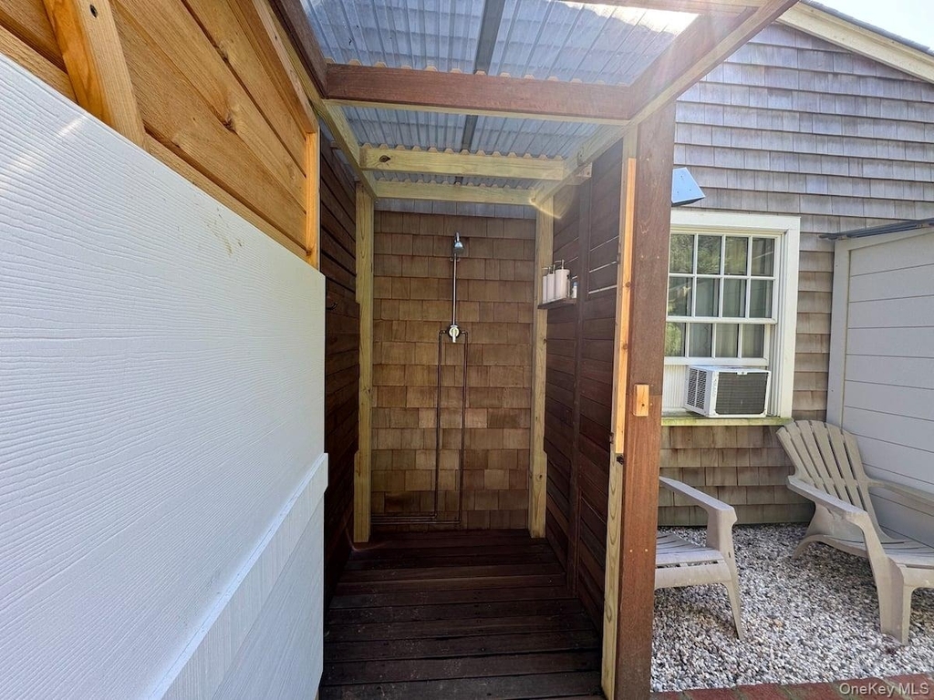 45 Bellows Terrace - Photo 44