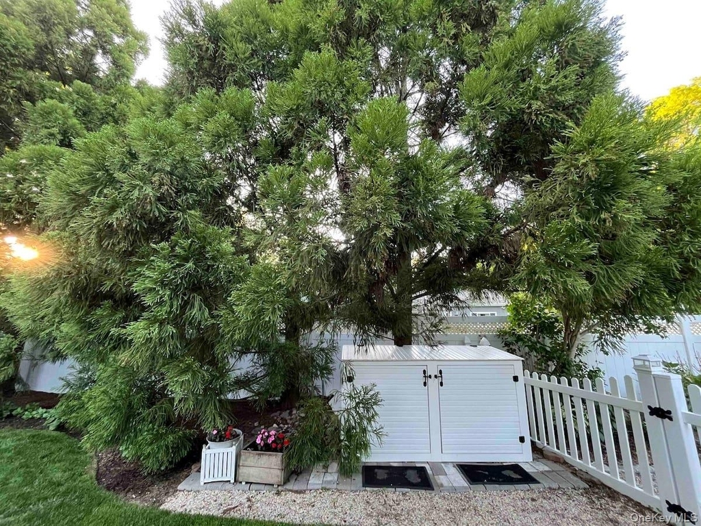 45 Bellows Terrace - Photo 34