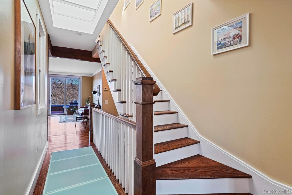 493 Warburton Avenue - Photo 14