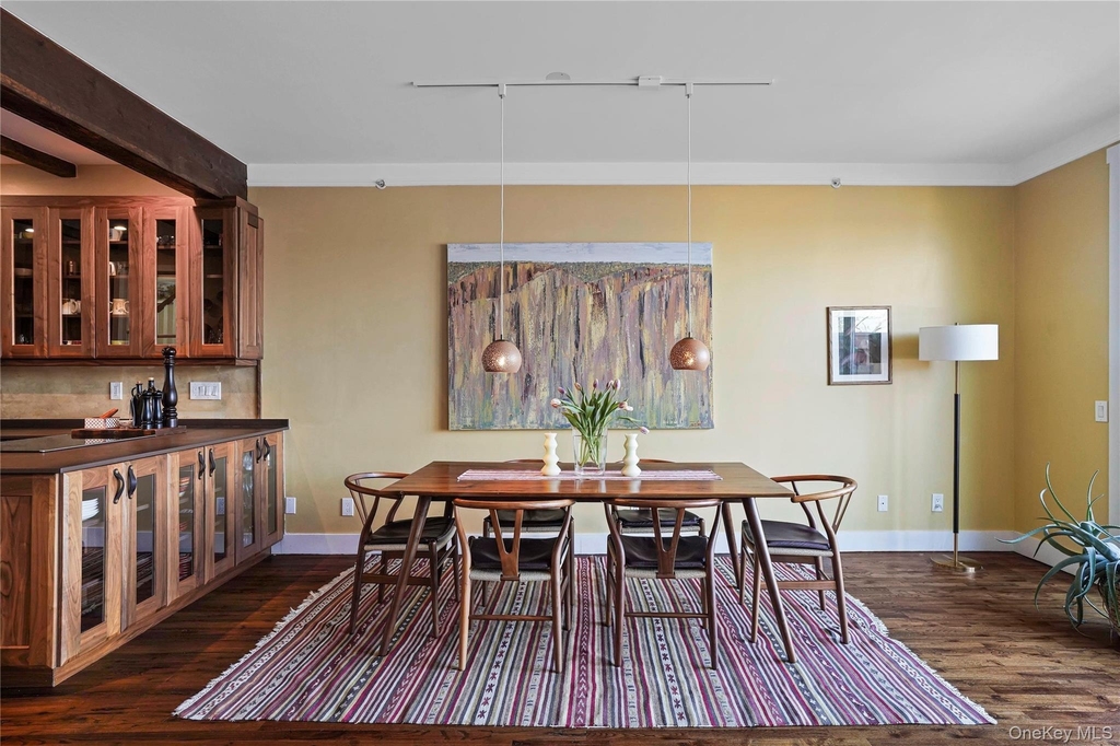 493 Warburton Avenue - Photo 7