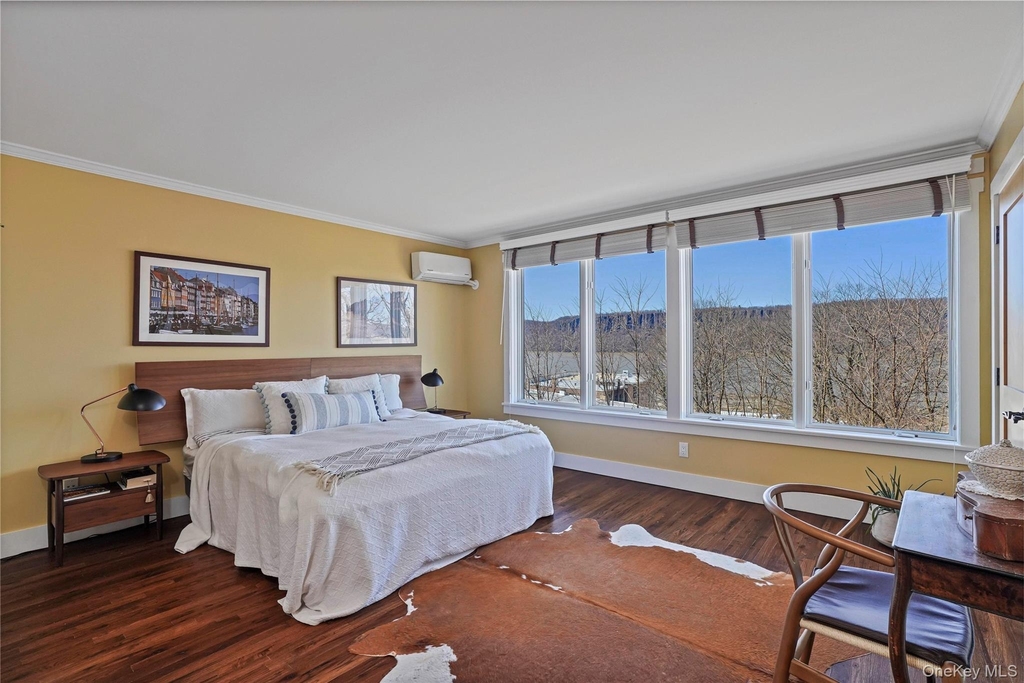493 Warburton Avenue - Photo 16