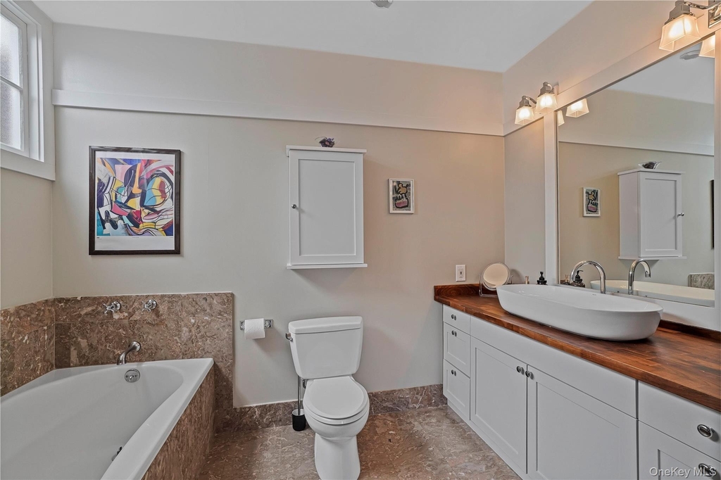 493 Warburton Avenue - Photo 19